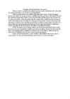 Reasons of and solutions to truancy