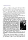 Eduard Vilde elu ja looming #4