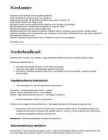 Bioloogia konspekt - 12 klass #8