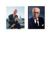 Lennart Meri #3
