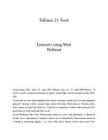 Lennart Meri