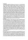 Eesti rahva ennemuistsed jutud