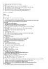 Scotland #2