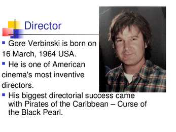 Pirates #2