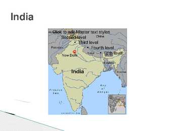 India #2