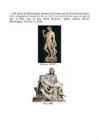 Michelangelo Buonarroti #4