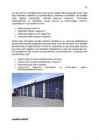 Ladu #12