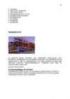 Ladu #20