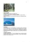 Ladu #6