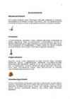 Ladu #7