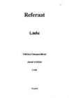 Ladu