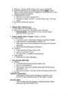 Uusaeg #14