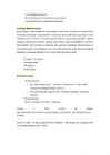 Isa Goriot-Honore de Balzac #12