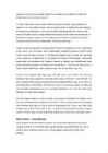 Isa Goriot-Honore de Balzac #3