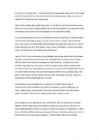 Isa Goriot-Honore de Balzac #4
