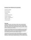Euroopa parlamendi institutsioonid #3