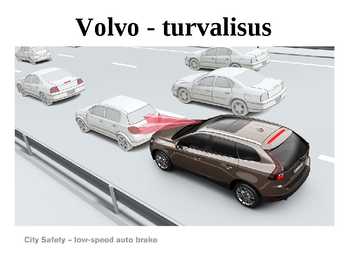 Autotööstus #11