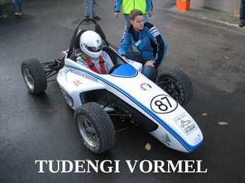 Autotööstus #21