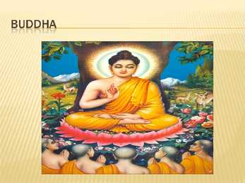 India religioon #15
