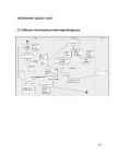Mahekaubanduse E-Pood #16
