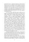 Rene Descartes #11