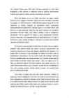 Rene Descartes #12
