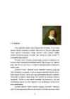 Rene Descartes #3