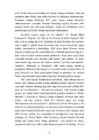 Rene Descartes #5