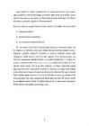 Rene Descartes #9