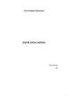 Rene Descartes