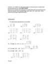 Maatriksid #31