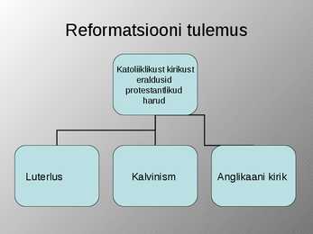 Martin Luther #10