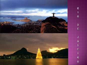 Brazil #3