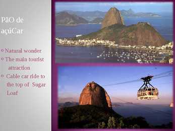Brazil #6