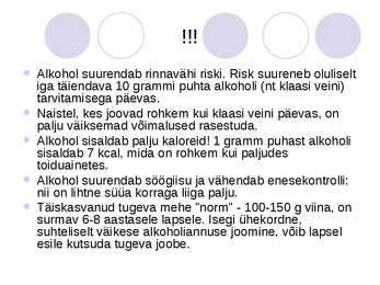 Alkoholism #11