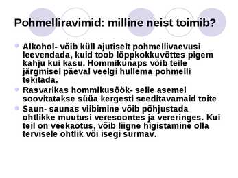 Alkoholism #12