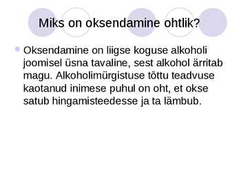 Alkoholism #14