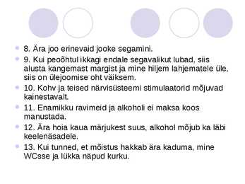 Alkoholism #8