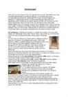 Tornlinnused Eestis