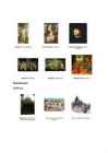 Kunst - Renessans #3