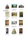 Kunst - Renessans #4