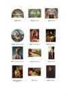 Kunst - Renessans #5