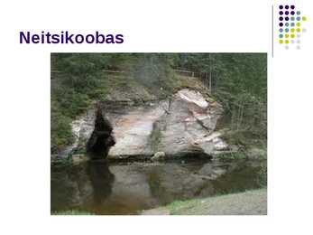 Taevaskoja #11