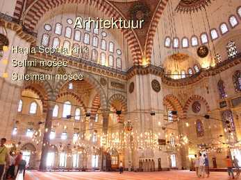Türgi #9