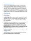 Andmebaasid #3