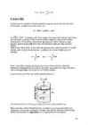 Füüsika konspekt #50