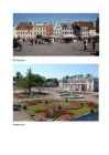 Tallinna vanalinn #2