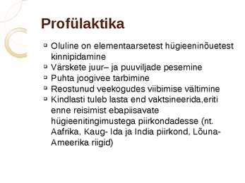 Düsenteeria #5