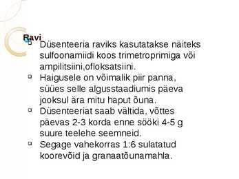 Düsenteeria #6