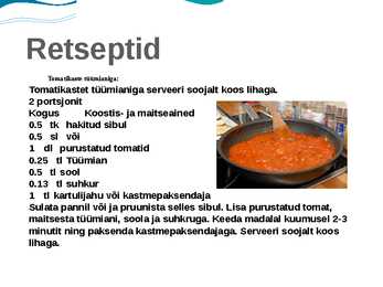 Ürdid #12